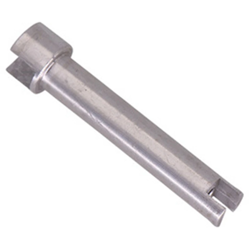 

Knob Command Controller Repair Kit for Mercedes Benz W204 X204 W212 W218 Console Switch Button Scroll Knob Shaft