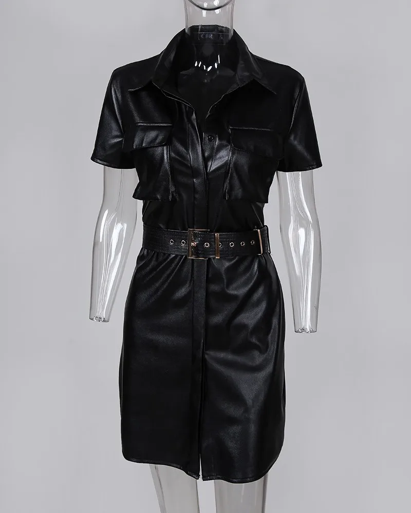 c1eba0e9-bfb1-4829-afb2-e8aa2a3122ed-63159-pc-6