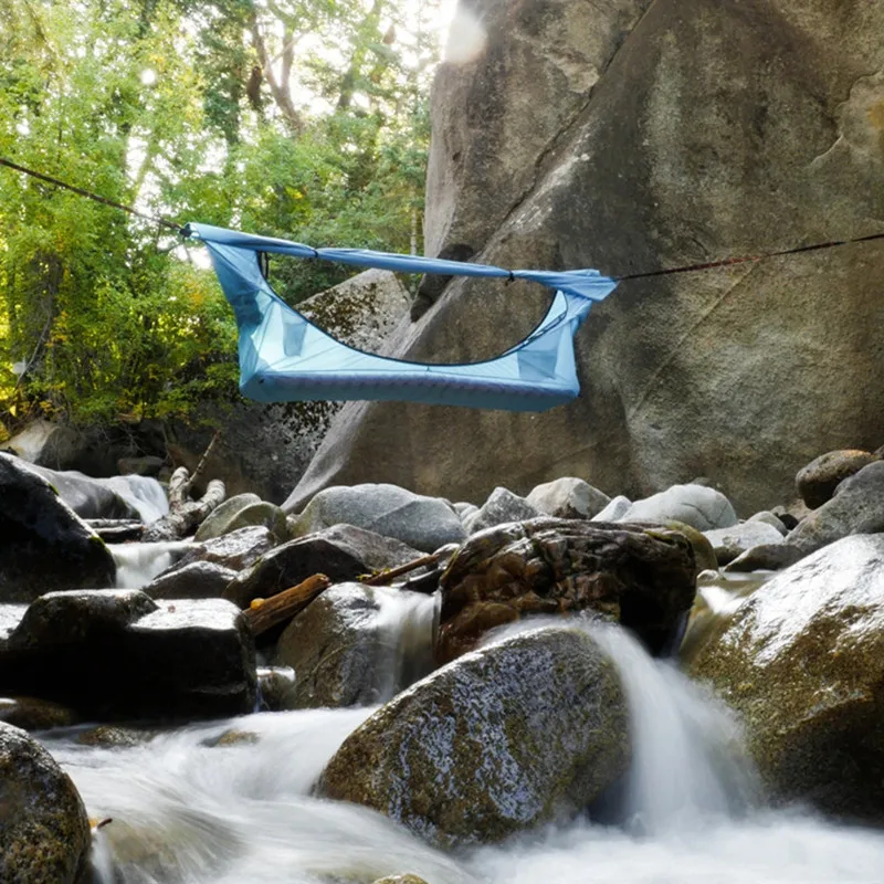 Slide image e3034bdf756e4b40b4203a79bfdaab42