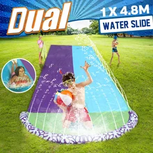 outdoor toys for grown ups