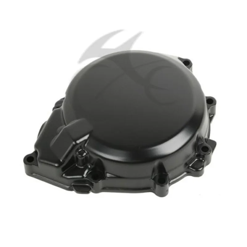 Статор мотоцикла Крышка картера для Suzuki Hayabusa GSXR 1300 1300R 1999- 11 10 09 08 07 06