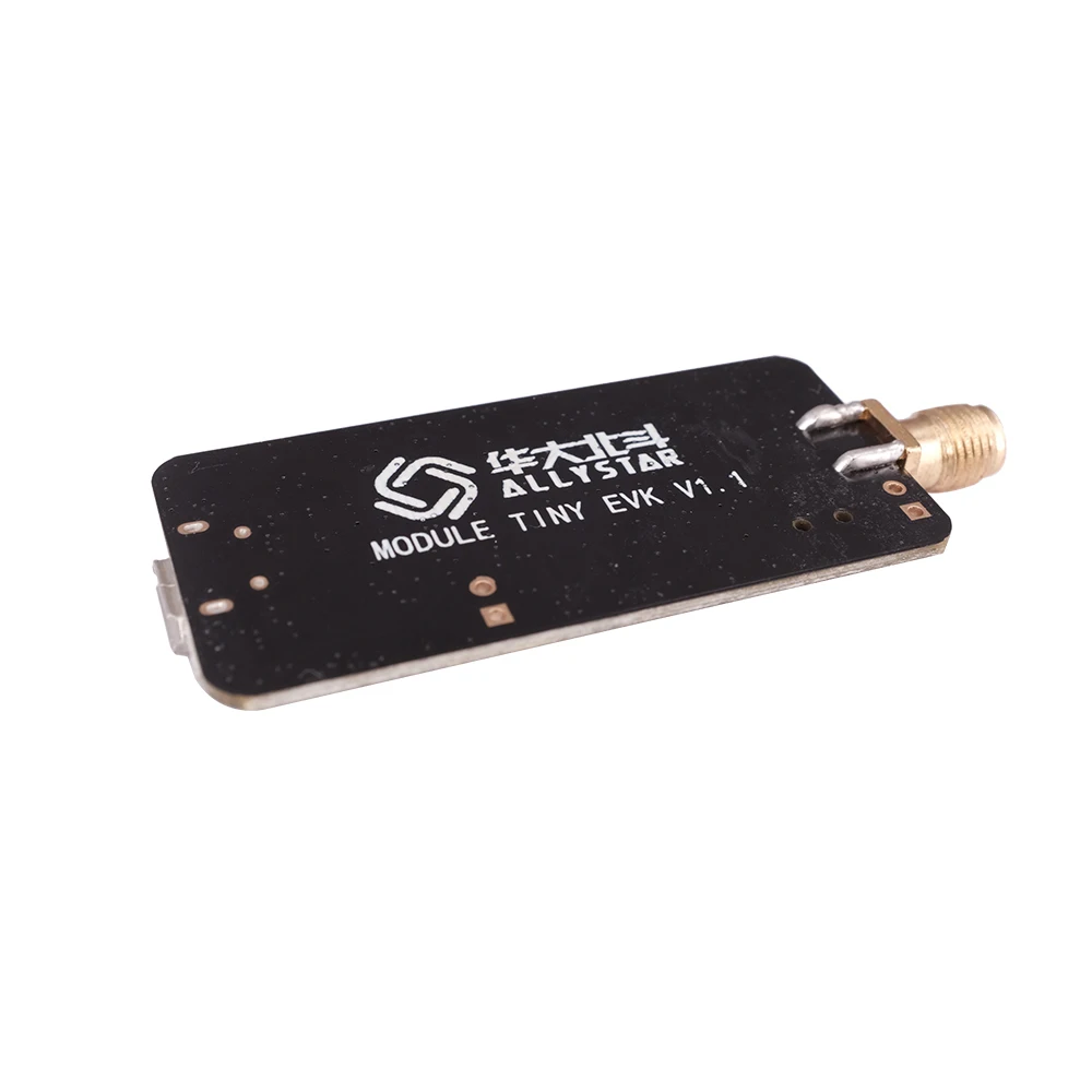 Atnj Signal Expert Dcs 1800mhz Smart Mobile Signal