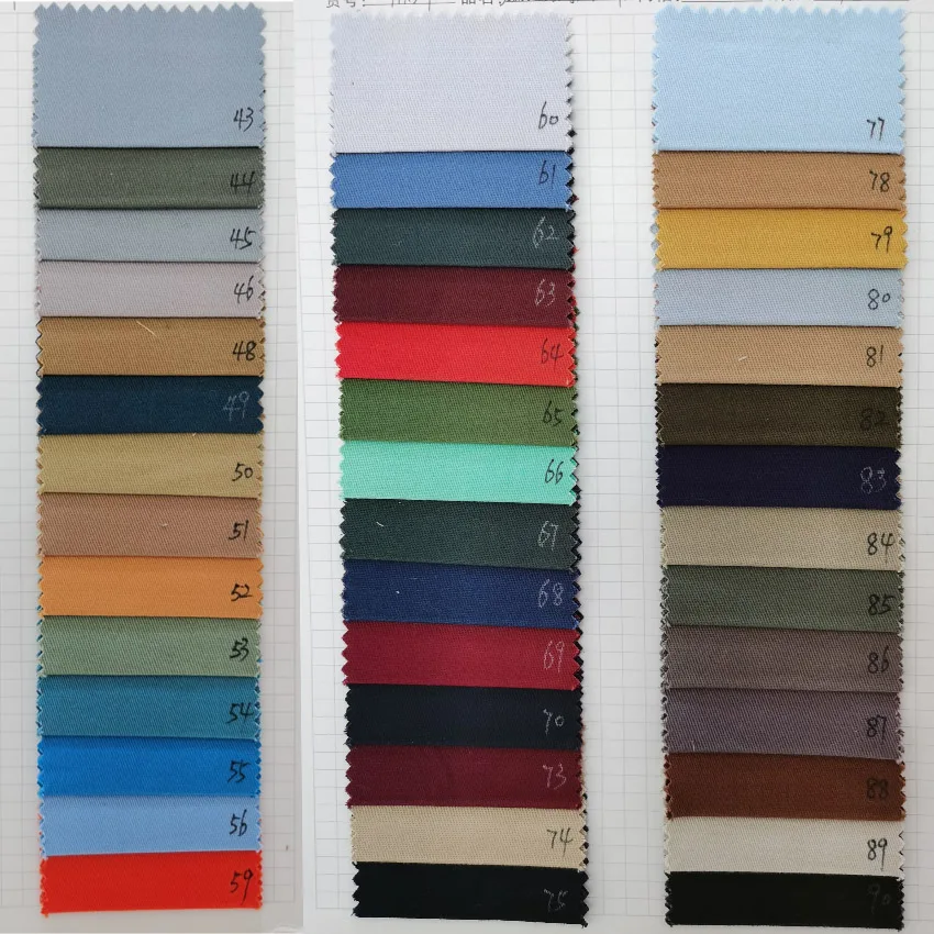 Модные Римские Оттенки/занавески для окон занавески из ткани драпировка размер