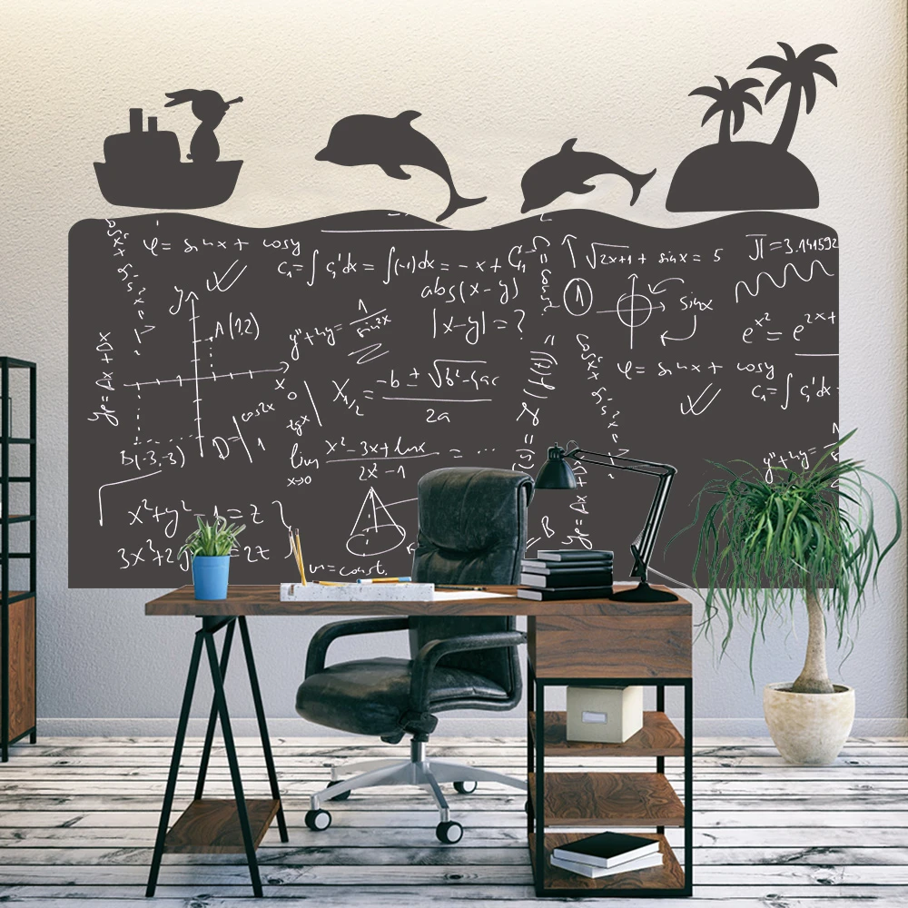 120 Pieces Mini Chalk Sets Colorful Chalk Sticks Blackboard Chalks for Home Office School Coffee Shop Outdoor Blackboards DIY Words Paintings 10 Boxes
