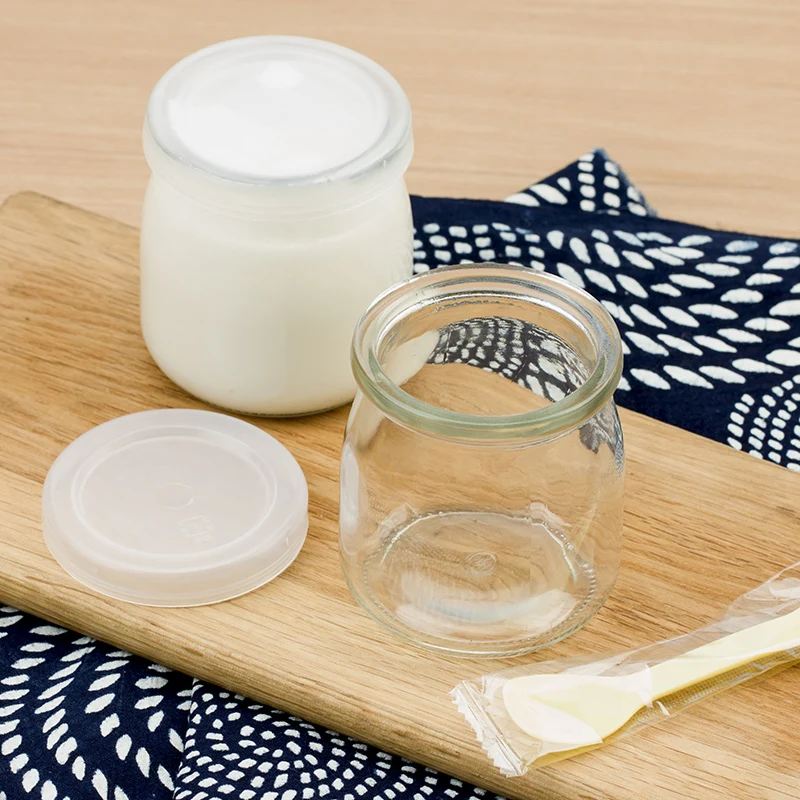 6 Rectangle Silicone Mold Hand-made Soap-moulded Bakery and Pastry Accessories Candle DIY Decoration Tools Soft Chocolate Maker