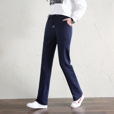 Women Waist Pants Casual Chffion length Capris Trouser 2020 NEW Women Clothing Pencil Pants Women Waist Pants Casual Chffion length Capris Trouser 2020 NEW Women Clothing Pencil Pants