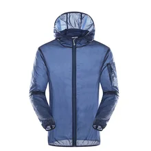 Весна и новые летние Стиль на открытом воздухе пары солнце-Устойчивое приняты женский солнцезащитный дышащей кожане мужские тонкие ветрового стекла Для мужчин, на заказ