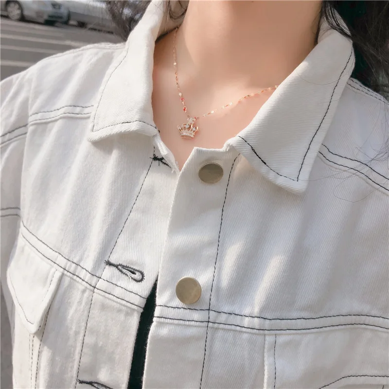 10384854717_1679928300