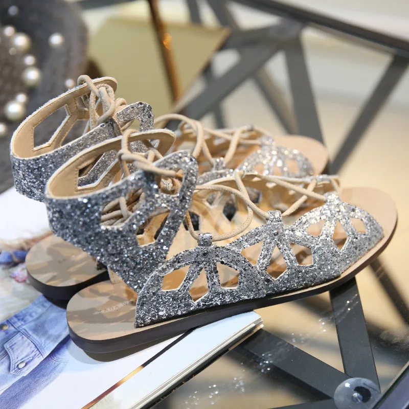 3871291708_1980167165