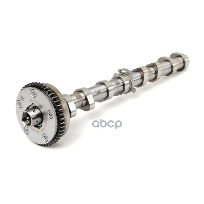 Intake camshaft Gear 2.0 TSI VAG. 06H109021K