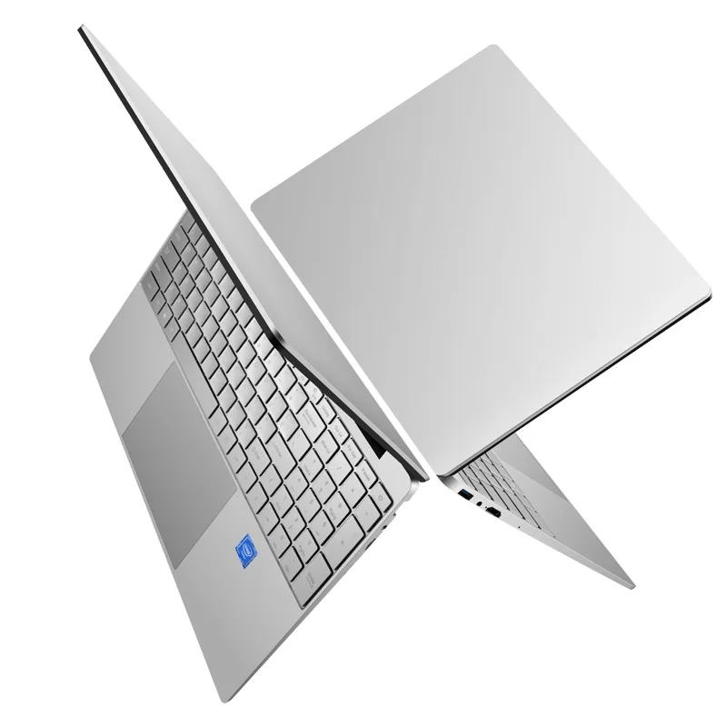15," ультратонкий ips ноутбук Intel Core i3-5005U DDR3 8G+ 64G/128G/256G M.2 SSD Windows 10 64-бит 1080P Bluetooth 4,0 WiFi ноутбук