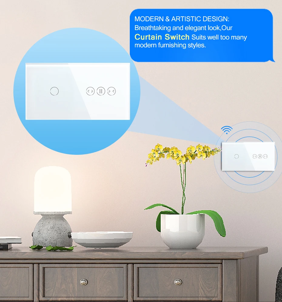 High Quality Renovação da Casa