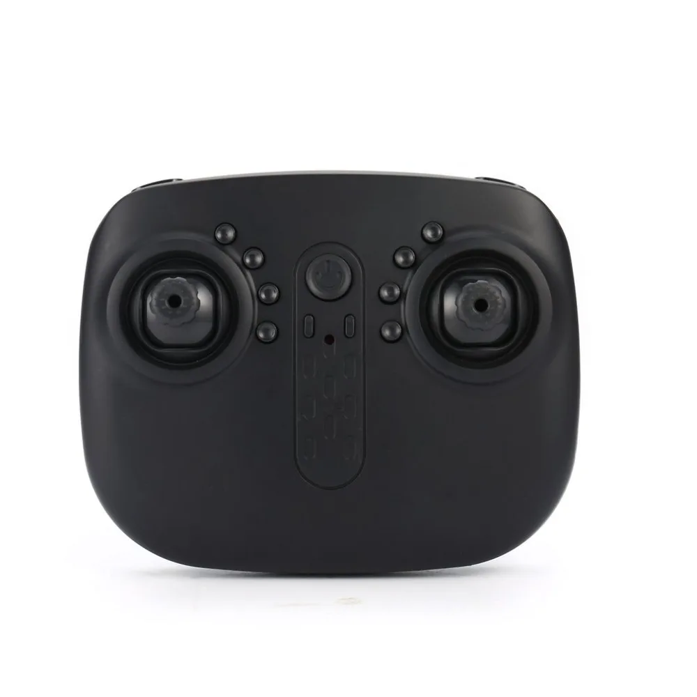 RC Drone with Camera 720P HD Quadcopter 2.4G RC Drone Selfie Smart FPV Quadcopter Wifi GPS Drone video recording dropshipping