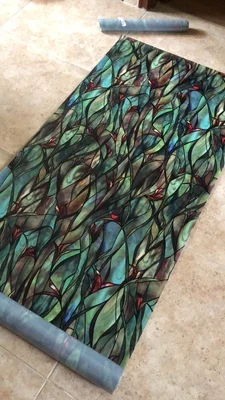 TB2fGNMfcIrBKNjSZK9XXagoVXa_!!0-rate.jpg_400x400