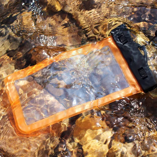 Универсальная водонепроницаемая сумка для телефона Carcasas Coque Capa De Capinhas A Prova Dagua Para Celular для Iphone Meizu для samsung для LG
