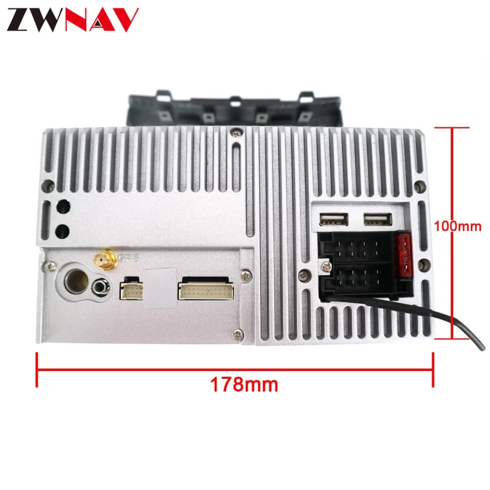 PX6 DSP 4+ 64 Android 9,0 автомобильный стерео Мультимедийный dvd-плеер gps для Toyota Yaris 2005-2011 радио gps Navi аудио головное устройство карта