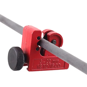 

Alloy Steel Arrow Cutter Sport Equipment Outdoor Portable Archery Shaft