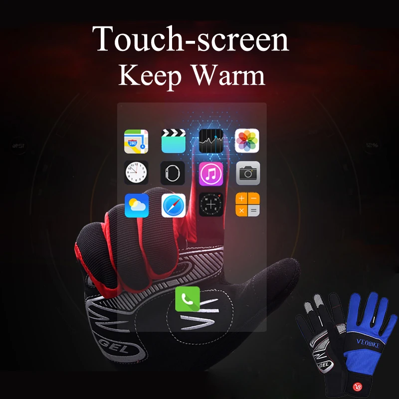 Профессиональная велосипедная Джерси командная одежда для горного велосипеда