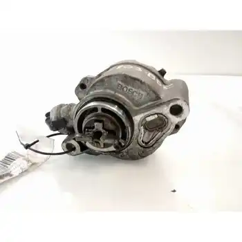 

01561A2209N Depressor Brake/Empty Pump Ford Focus Hatchback (CHAP) 1.6 Tdci
