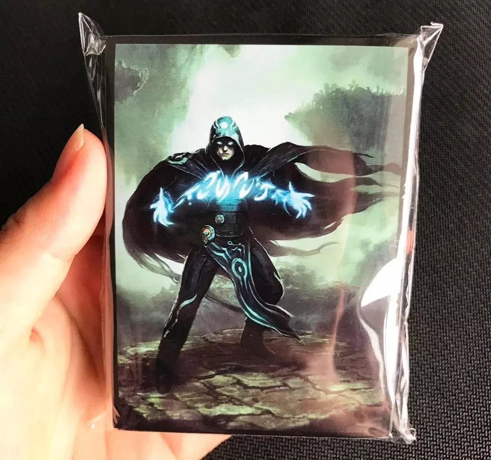 120PCS-Pack-TCG-Card-Sleeves-MGT-Jace-Sleeves-Characters-Protector-Cards-Shield-Graphics-Protector-Color-Sleeves.jpg_Q90.jpg_.webp (1)