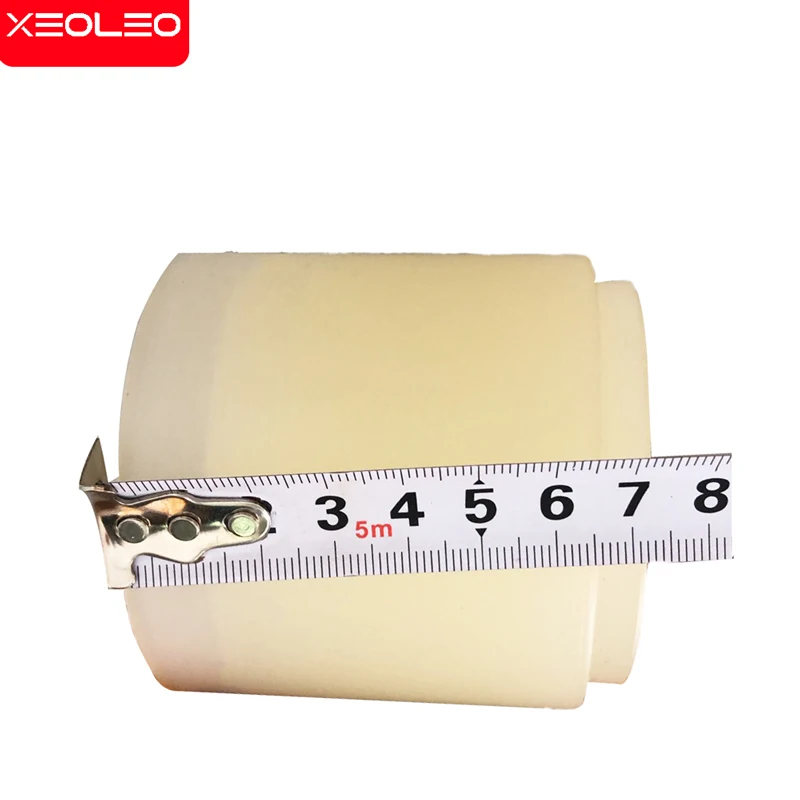XEOLEO Can sealer part 330ml bottle hold for YB-01&MX-01
