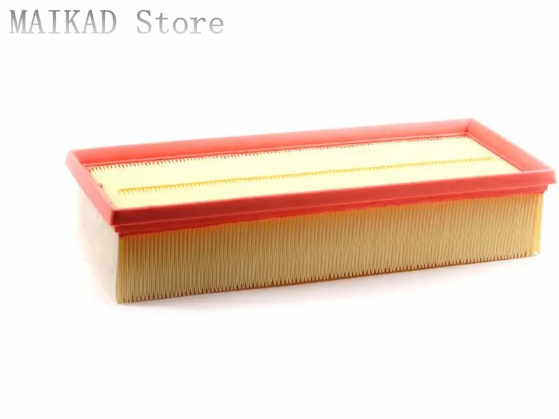 

2010-2014 year Air Filter for Audi TT 1K0129620D