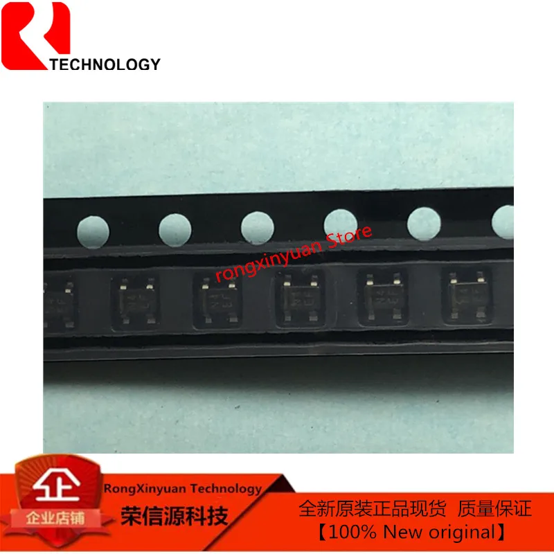 

R3111Q341A-TR-F N4EF N4 SOT343 R3111Q341A-TR R3111Q341A LOW VOLTAGE DETECTOR 100% New original