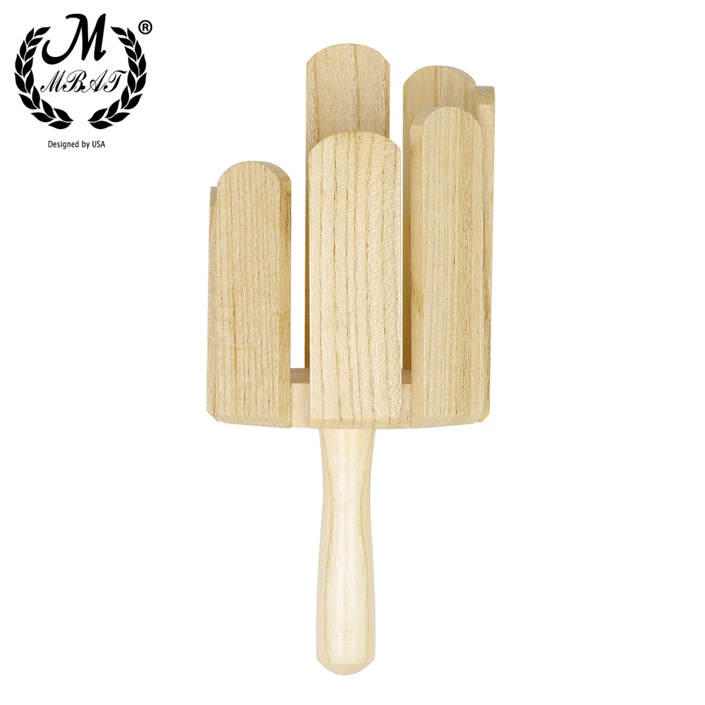 Slide image bdb531ad60c74963aa44d2374bce2715