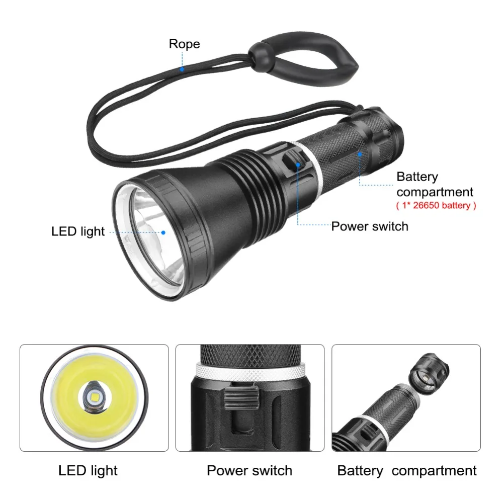 方少明-手电筒-c