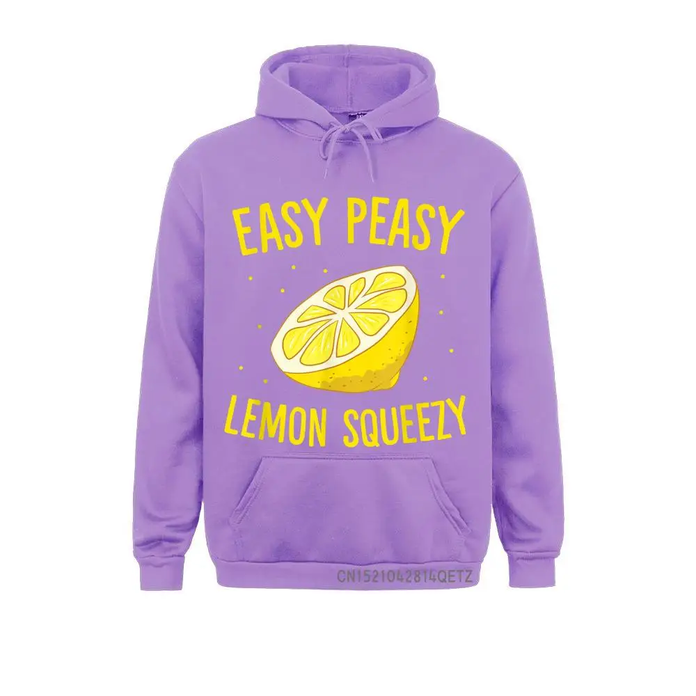 Easy Peasy Lemon Squeezy Funny Lemons Summer Lemonade T-Shirt__B14310 Men Long Sleeve Hoodies 3D Printed Fall Sweatshirts Funny Hoods Easy Peasy Lemon Squeezy Funny Lemons Summer Lemonade T-Shirt__B14310purple