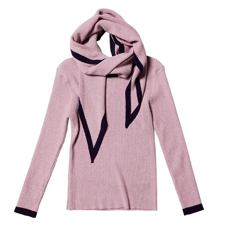 New Women Smart Watch Lady Fitness Bracelet