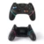 Bluetooth-совместимый Pro Геймпад для N-Switch NS-Switch NS Switch Консоль Беспроводной Геймпад Видеоигра USB Джойстик Управления