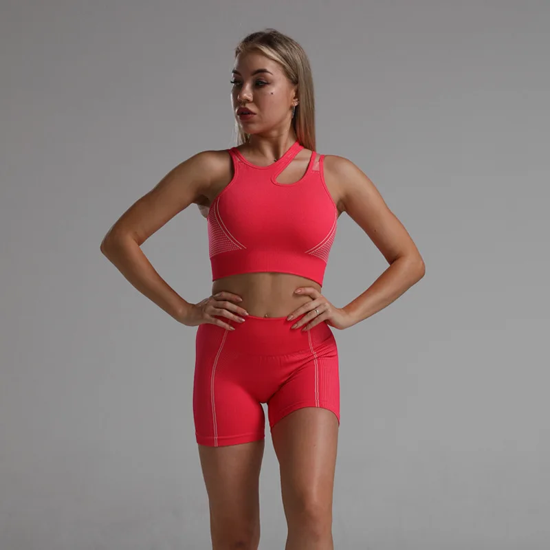 15962708220_559619995