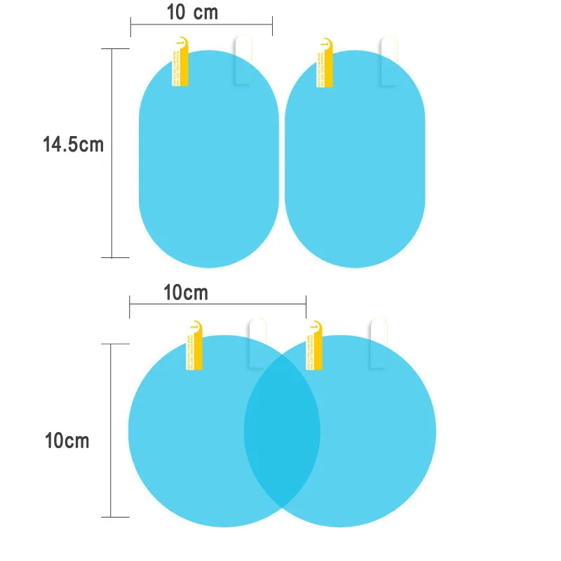 H290737706616492ab151582117535ac8R