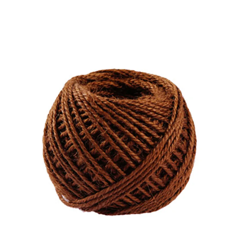 3465226192_1362239874