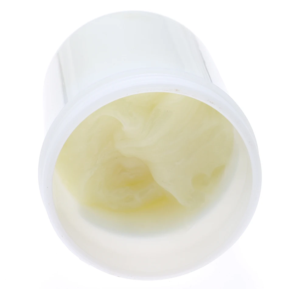 KINGBO RMA 218 100 г бессвинцовый BGA паяльный флюс паста для SMT реболлинга пайки сварочный ремонт без очистки+ ESD скребок