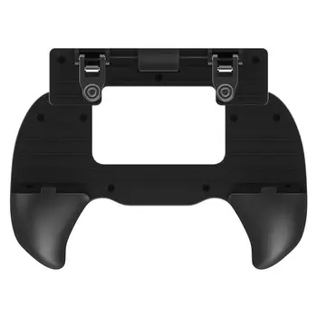 

Ipega Wireless Gamepad Bluetooth Game Joystick Mobile Phone Universal Gamepad Wireless Controller Suitable for PUBG Games