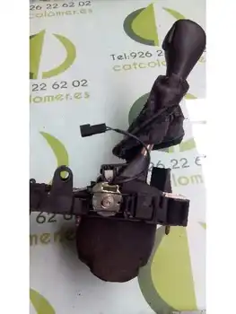 

5645486 linkage Change Land Rover Freelander 2.0 Turbodiesel