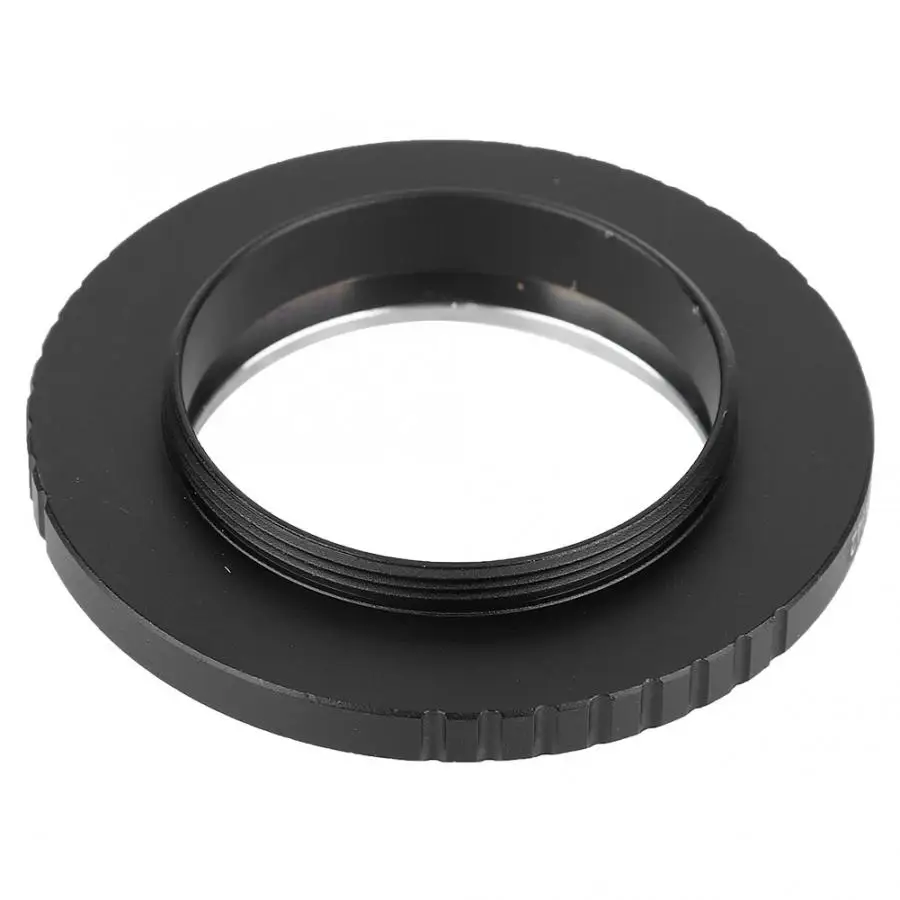 Tamron-M42 металлическое Крепление объектива адаптер кольцо для объектива Tamron подходит для M42 Крепление камеры Адаптер кольцо