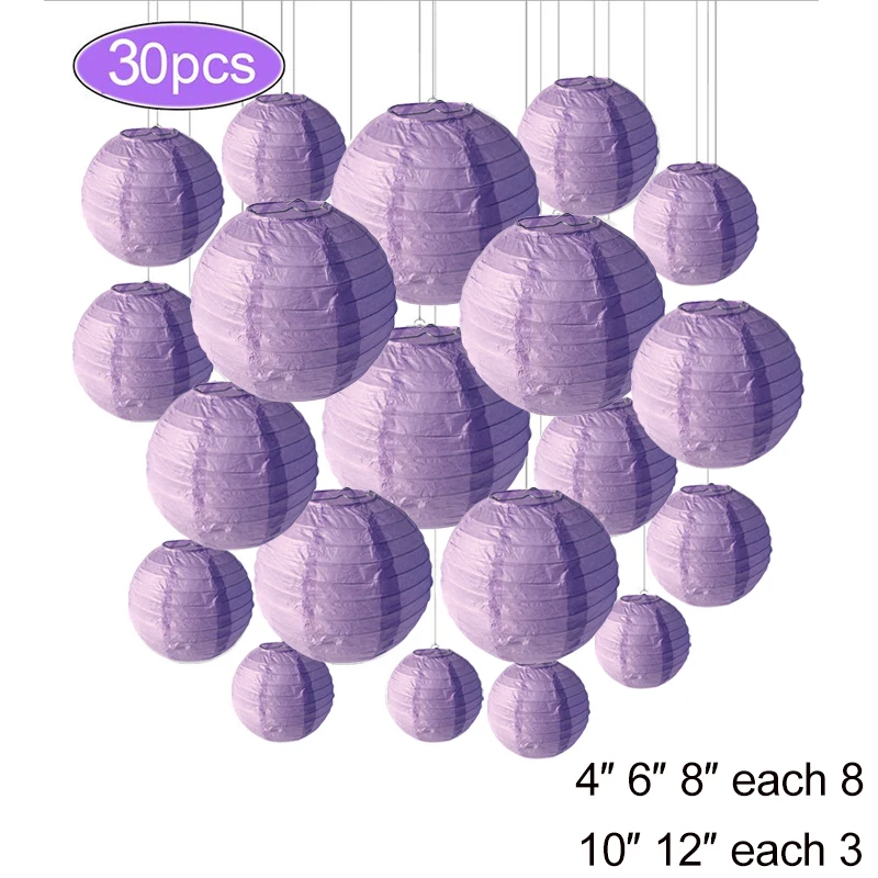 Lavender
