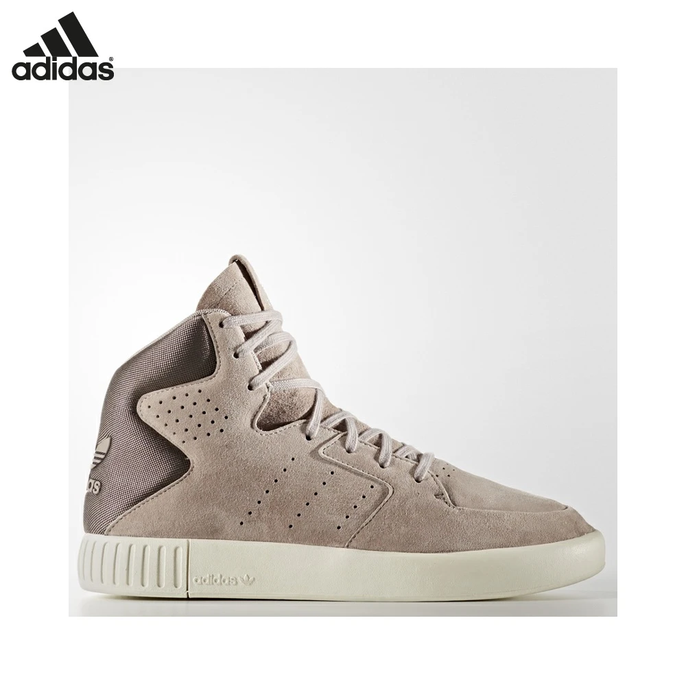 Zapatillas de deporte para mujer Adidas, Tubular Invader 2,0, S80553| de correr| - AliExpress