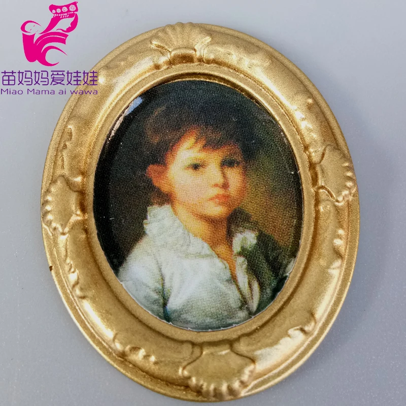 IMG_20191226_144451 拷贝