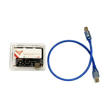

Recorder Burner Dump Board Games Card ROM Archive Backup for Flash Boy 3.1 Cyclone GB GBC GBA Dumper Support Game Boy Camera