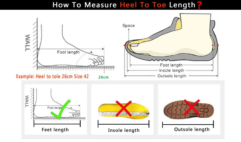 3f2e413af4fb95610362c767f8839263_H64b9398076c04bafb29855ca194943e5F_width=789&height=465&hash=1254
