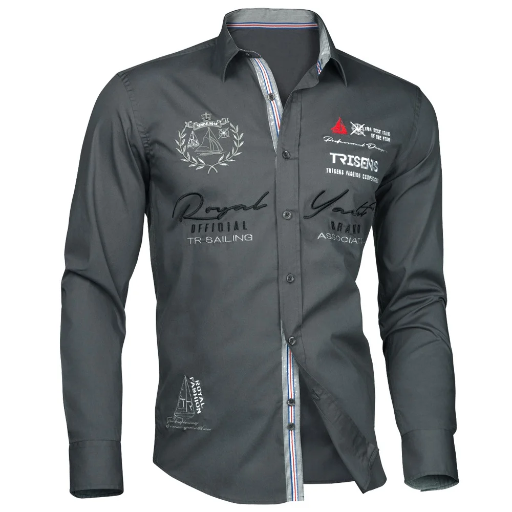 cfe2e6e04d9b498ba9983ef9b4c0fc08