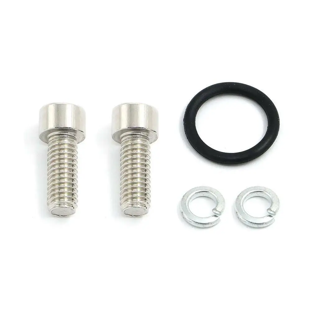 Рисунок 4 - Для VW Audi 1,8 T 1