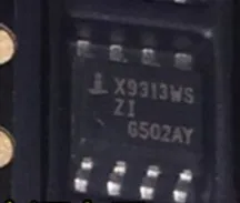 10 шт./лот X9313WS X9313WSZ цифровой потенциометр IC