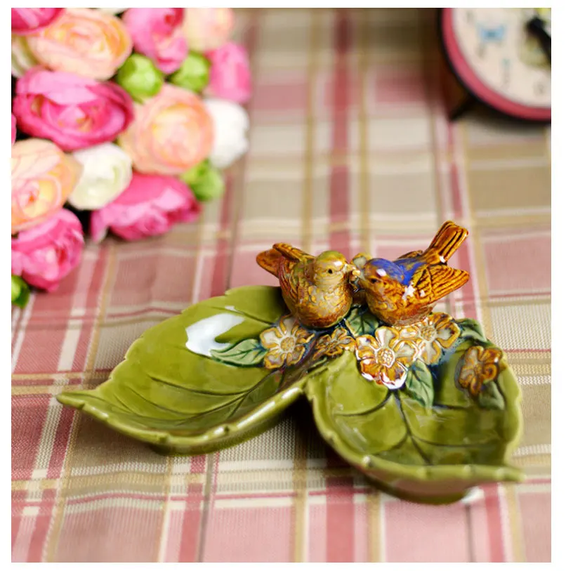 HTB1qYu5s1ySBuNjy1zdq6xPxFXa9