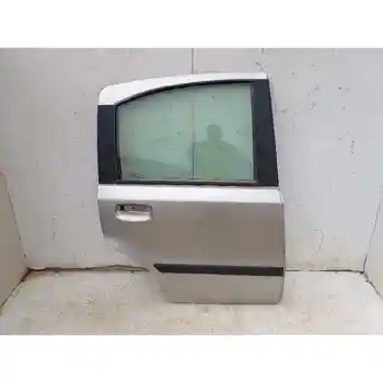 

0046826582 REAR RIGHT DOOR FIAT PANDA (169)