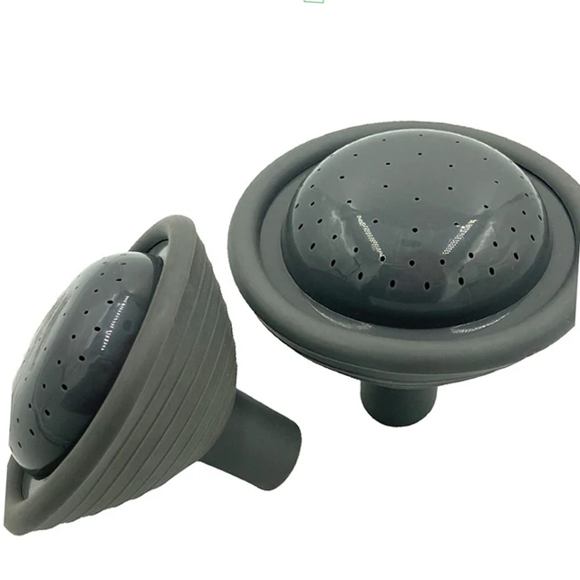 Öntözés Can Rózsa Fúvóka Sapka Csere Univerzális Palack Sprinkler Bonsai Öntözési Kifolyó 1,8 ~ 2 Cm -Es Kaliber - Image 3